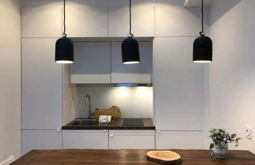 Félix Le Renfrogné Aubagne-Cassis-Aix en Provence - Foto 26