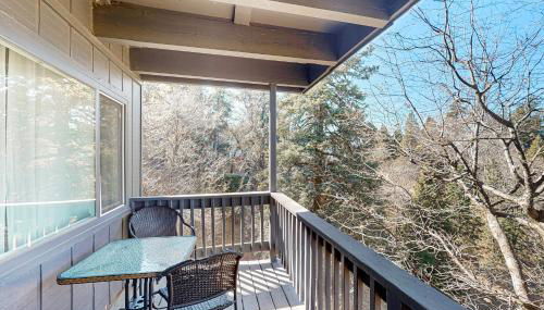 Arosa Pines - Foto 2