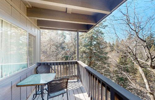 Arosa Pines - Foto 2