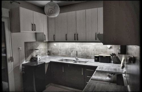 La maisonnette - Foto 18