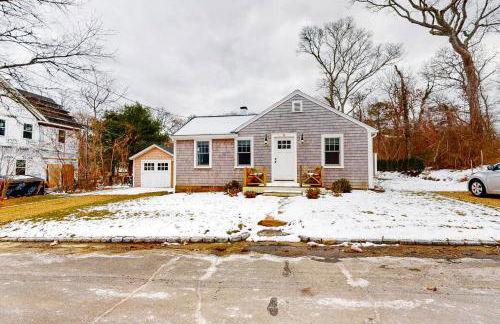 Island Home - Foto 27