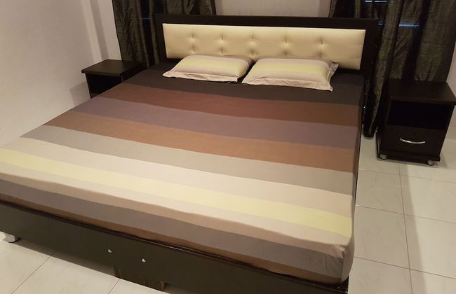 Villa - Baan Dusit Pattaya - Photo 7