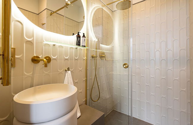 Rio 1 Panoramiczny Widok Centrum Bydgoszczy - Foto 10