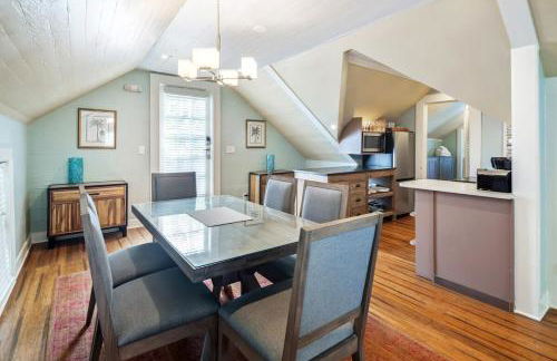 Sky Loft in Key West - Photo 10