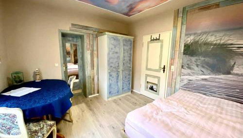 Gästehaus Monschau - Foto 3