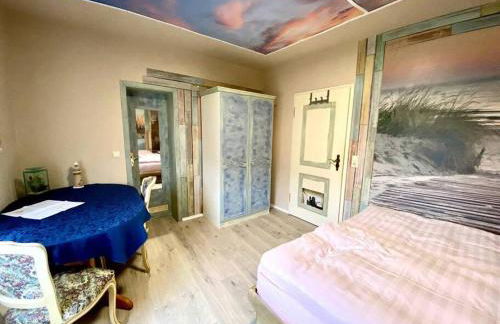 Gästehaus Monschau - Foto 3