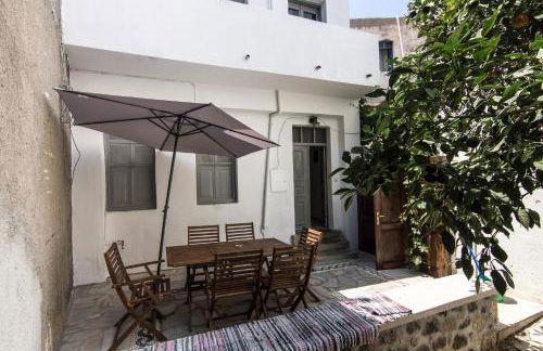 Nisyros Views - Foto 46