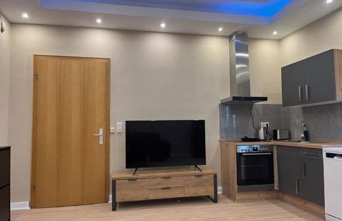 City Apartment - Foto 17