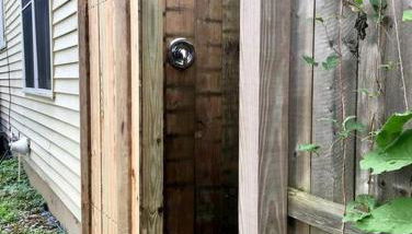 Authentic Mongolian Yurt for a Serene Healing Retreat in Saratoga Springs, New York - Foto 4