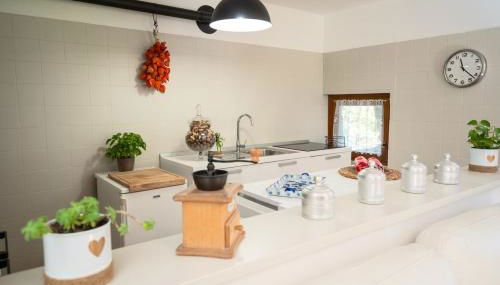 Al Veciarin - Photo 4