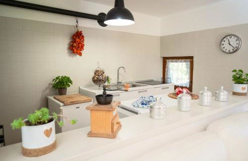 Al Veciarin - Photo 4