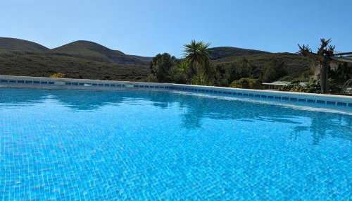 Buen Estar, piscina, barbacoa, jacuzzi en Valencia - Foto 3