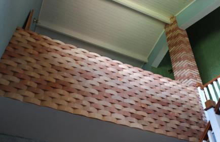 Chacara Sobrado Igarata - Foto 50