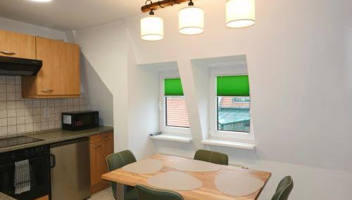 LODGE by Comfort Housing - 2 bedroom apartment - Foto 4