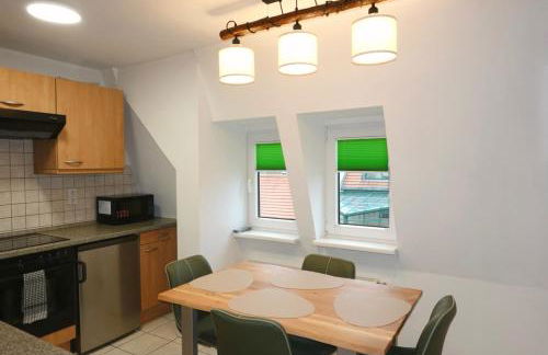 LODGE by Comfort Housing - 2 bedroom apartment - Foto 4
