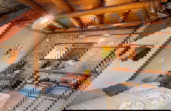 Reserva Setiba - Foto 11