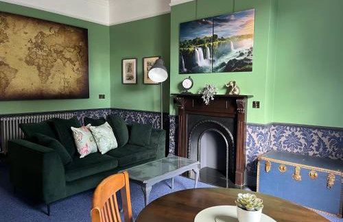 Atlantis Holiday Apartments - Foto 16