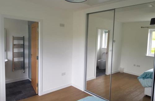 Cottiscarth Cottages - Photo 9