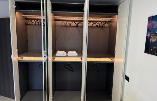 Villa Chipie neuve & grand standing ! - Photo 65