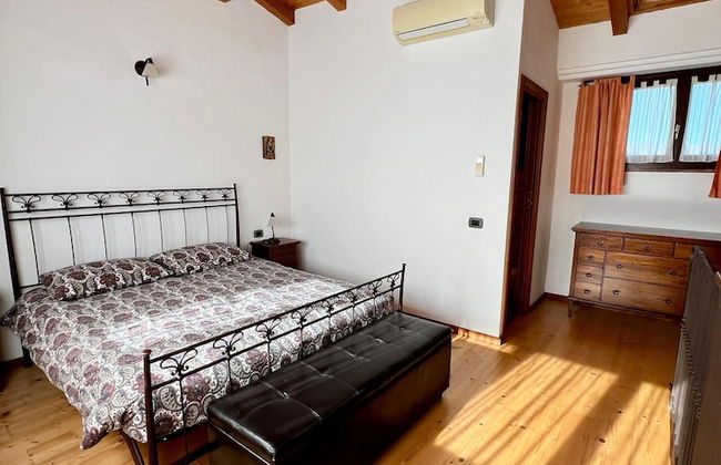 Corte Tamellini - Photo 18