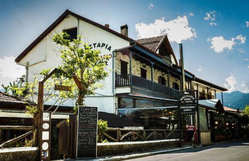 Elation Woodhouse - Foto 26