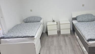 Ferienwohnung Safi - Foto 4