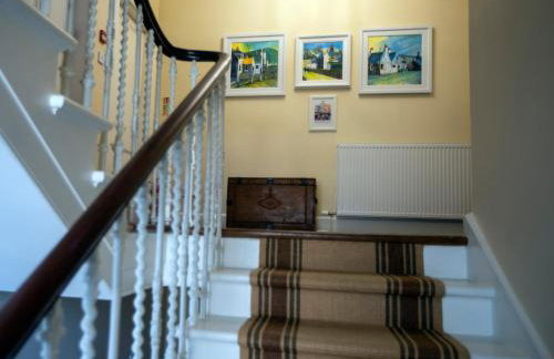 Cardhu Country House - Foto 63