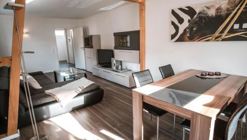 Wohlfühlmomente im Nordschwarzwald - Foto 3