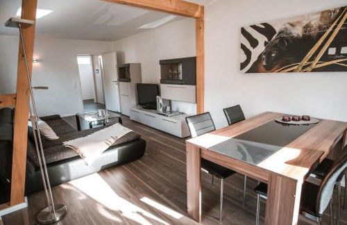 Wohlfühlmomente im Nordschwarzwald - Foto 3