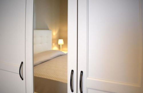 Le Quiete Stanze, vacancy houses posto spiaggia in omaggio - Photo 56