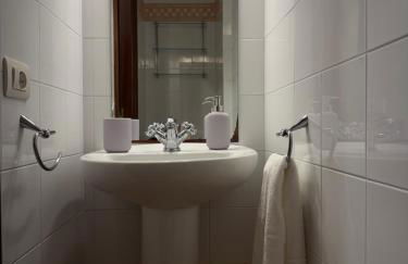 Santa María - Photo 30