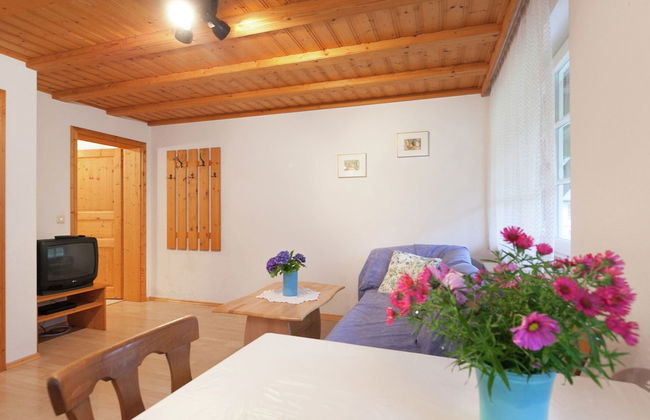 Hideaway Near Black Forest - Foto 8