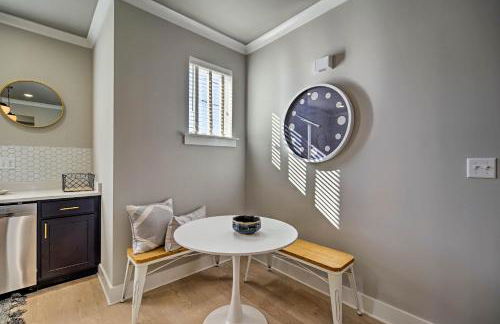 Downtown Modern Luxury - Great location - Foto 13