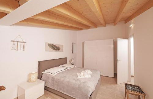 Apartments Villa Bougainville - Foto 15