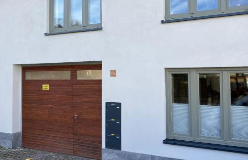 Ferienwohnung Happynest - Foto 33