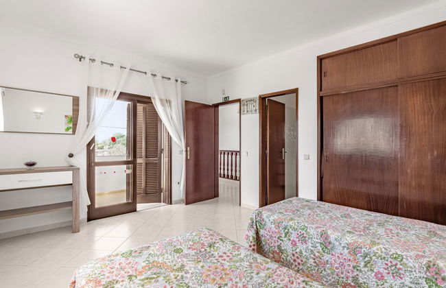 Vivenda Deolinda - Foto 13