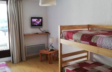 les saisies ;loue a la semaine - Foto 6