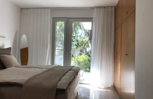 Ferienwohnung-Freiburg-Exklusiv - Foto 48