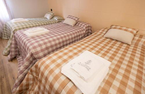 Casa Grande Gondomil com Campo de Padel, Piscina - Foto 37