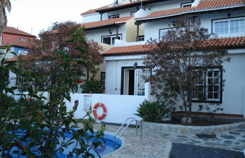 Apartamentos y Bungalows Finca Colón - Foto 10