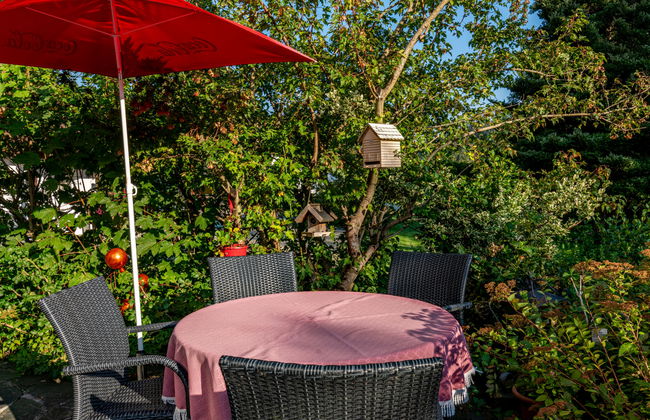 Alpenrose 2 - Photo 24