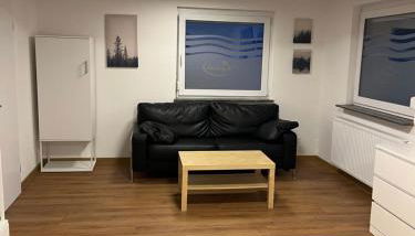 Home for You- Monteurwohnung Ferienwohnung 2 - Foto 5