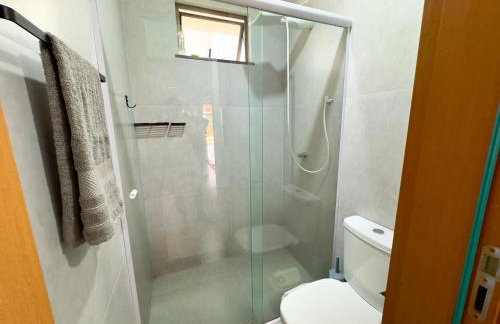 Casa Rio - Temporada nos Lençóis Maranheses - Foto 12