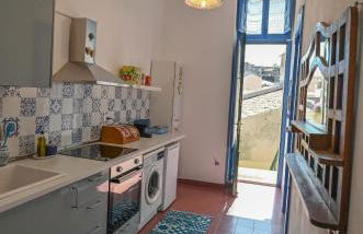 La Ciriciccia - Foto 4