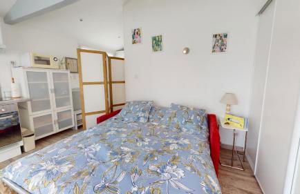 Escale Oceane 5 minutes des plages - Foto 11