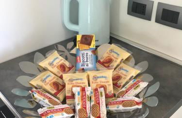 Case Vesta - Foto 44