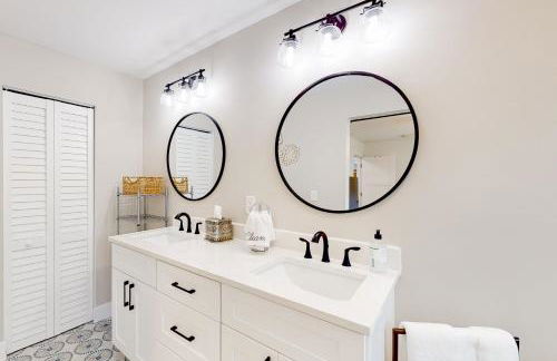 Palm Dreams - Foto 12