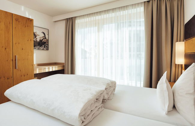 Schneeweiss - Foto 24