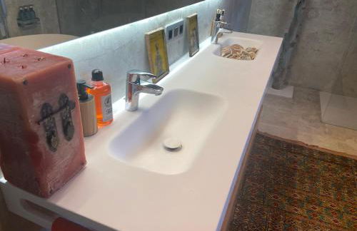 La Mandioca - Foto 39