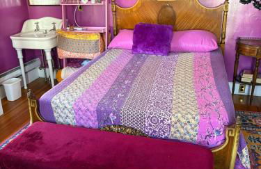 The Converse Castle - Foto 38